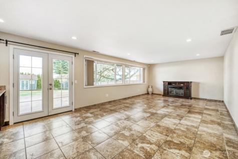 3618 S 243rd Street Kent WA 98032
