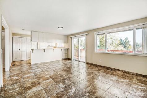 3618 S 243rd Street Kent WA 98032