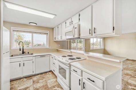 3618 S 243rd Street Kent WA 98032