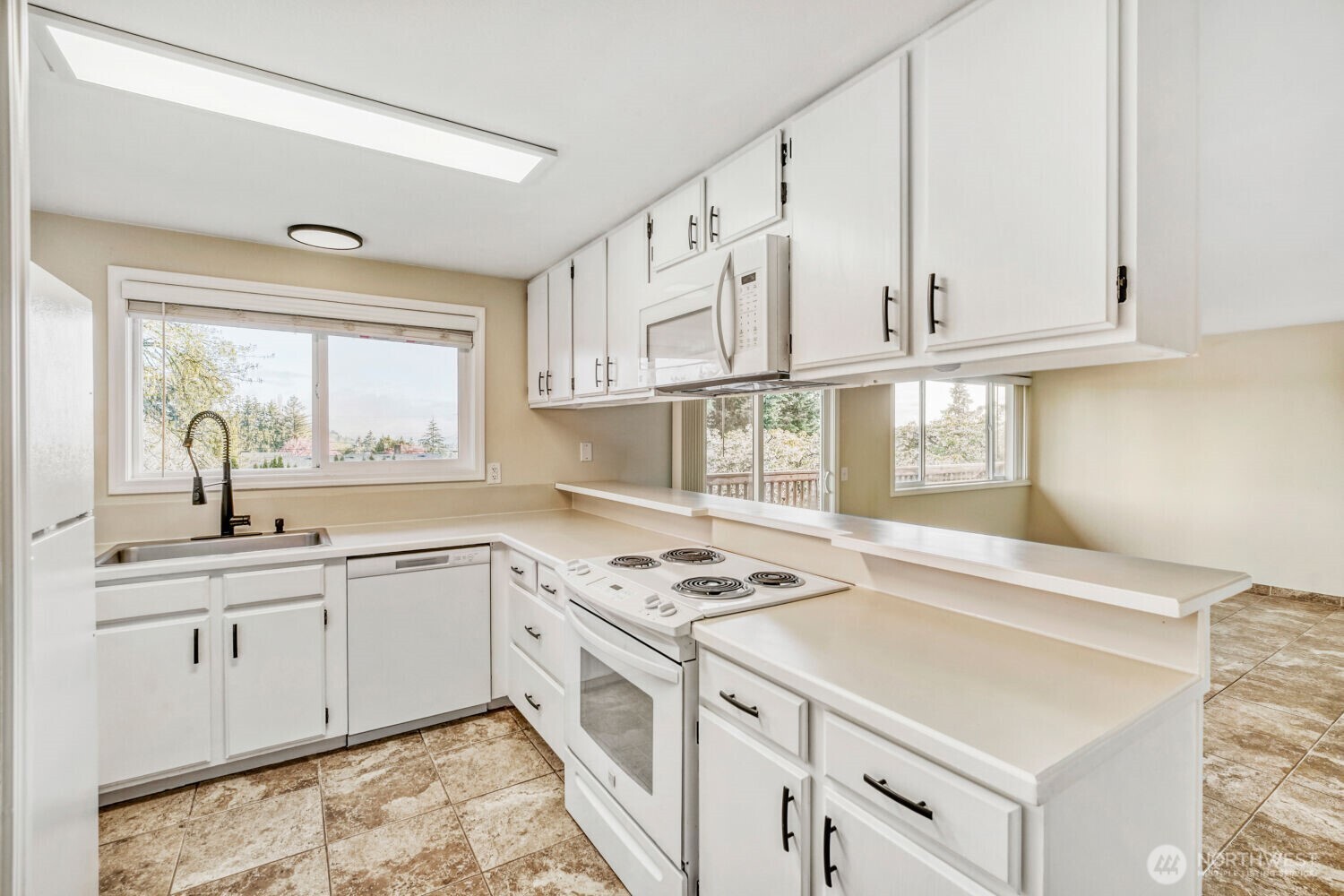 3618 S 243rd Street Kent WA 98032