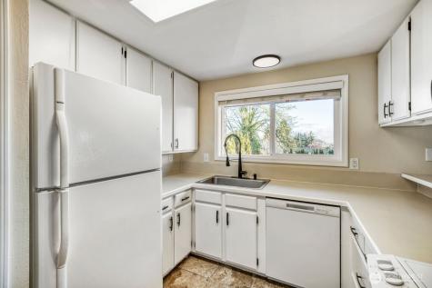 3618 S 243rd Street Kent WA 98032