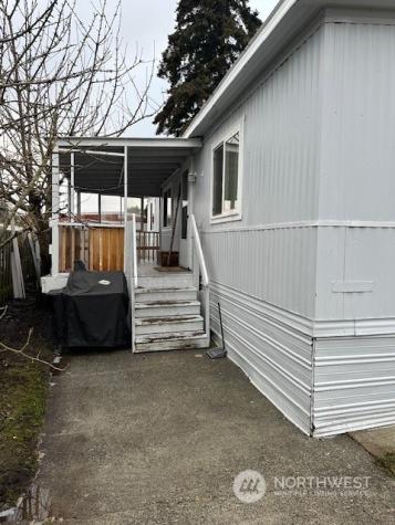 700 NW Crosby Avenue Oak Harbor WA 98277