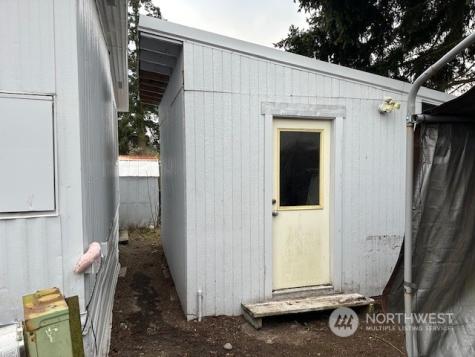 700 NW Crosby Avenue Oak Harbor WA 98277