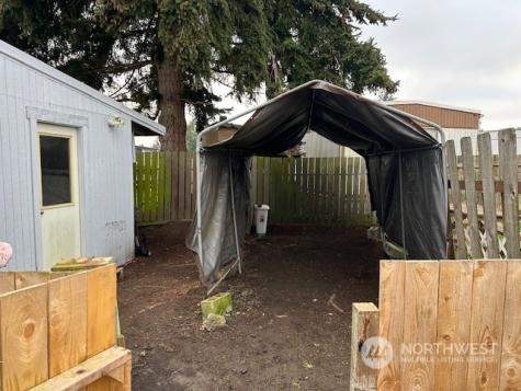 700 NW Crosby Avenue Oak Harbor WA 98277