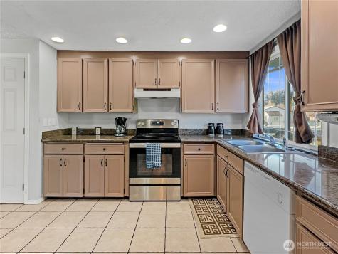 1209 132nd Street S Tacoma WA 98444