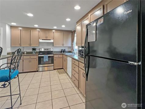 1209 132nd Street S Tacoma WA 98444