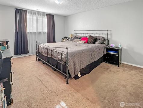 1209 132nd Street S Tacoma WA 98444