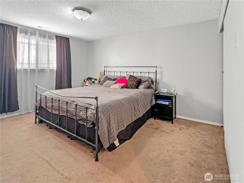 1209 132nd Street S Tacoma WA 98444