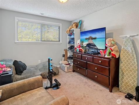 1209 132nd Street S Tacoma WA 98444