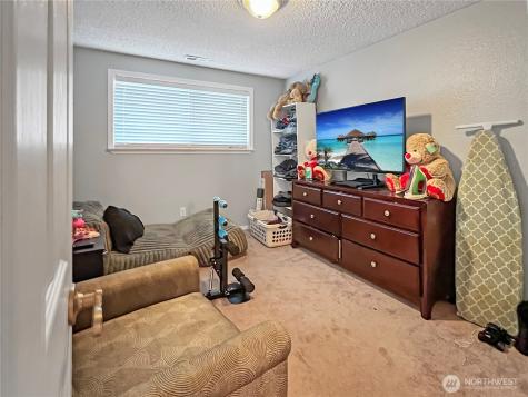 1209 132nd Street S Tacoma WA 98444
