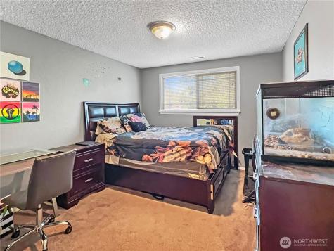 1209 132nd Street S Tacoma WA 98444
