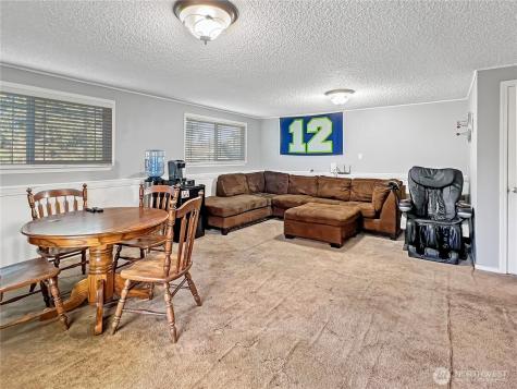 1209 132nd Street S Tacoma WA 98444