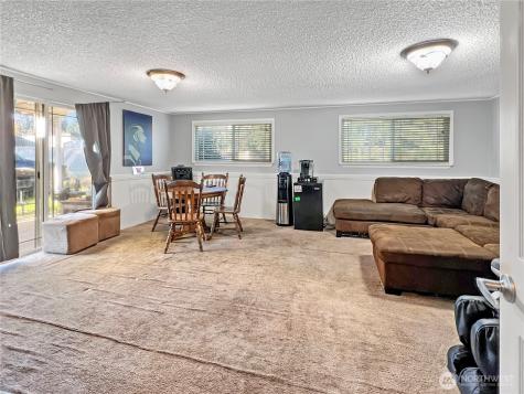1209 132nd Street S Tacoma WA 98444