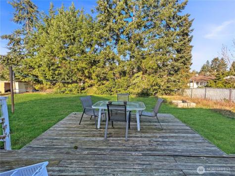 1209 132nd Street S Tacoma WA 98444