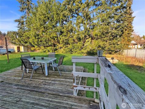 1209 132nd Street S Tacoma WA 98444