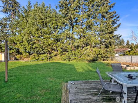 1209 132nd Street S Tacoma WA 98444