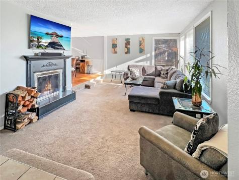 1209 132nd Street S Tacoma WA 98444