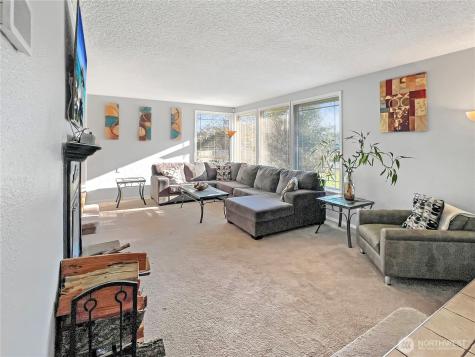 1209 132nd Street S Tacoma WA 98444