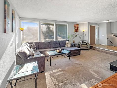 1209 132nd Street S Tacoma WA 98444