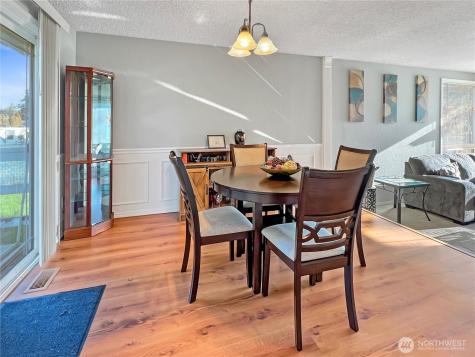 1209 132nd Street S Tacoma WA 98444