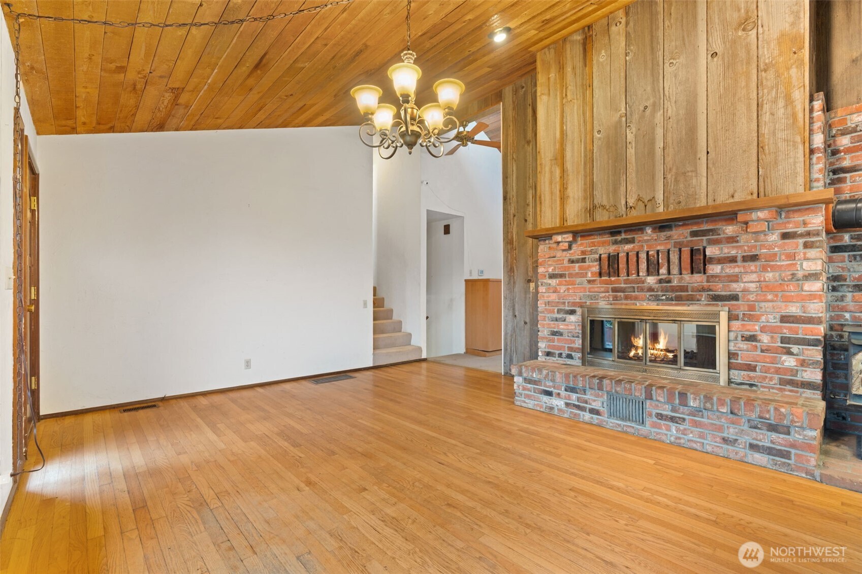 409 Shanklin Road Onalaska WA 98570