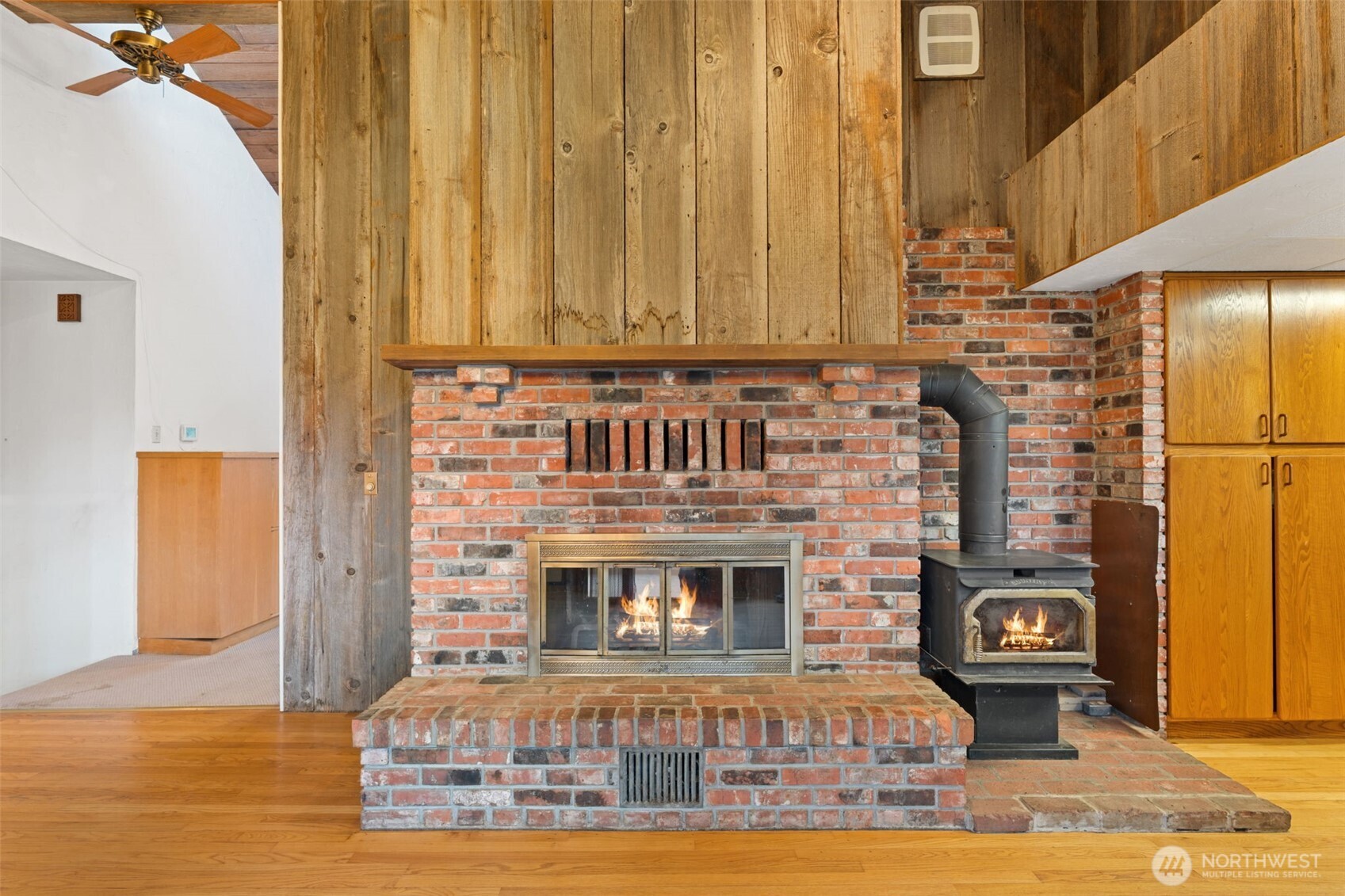 409 Shanklin Road Onalaska WA 98570