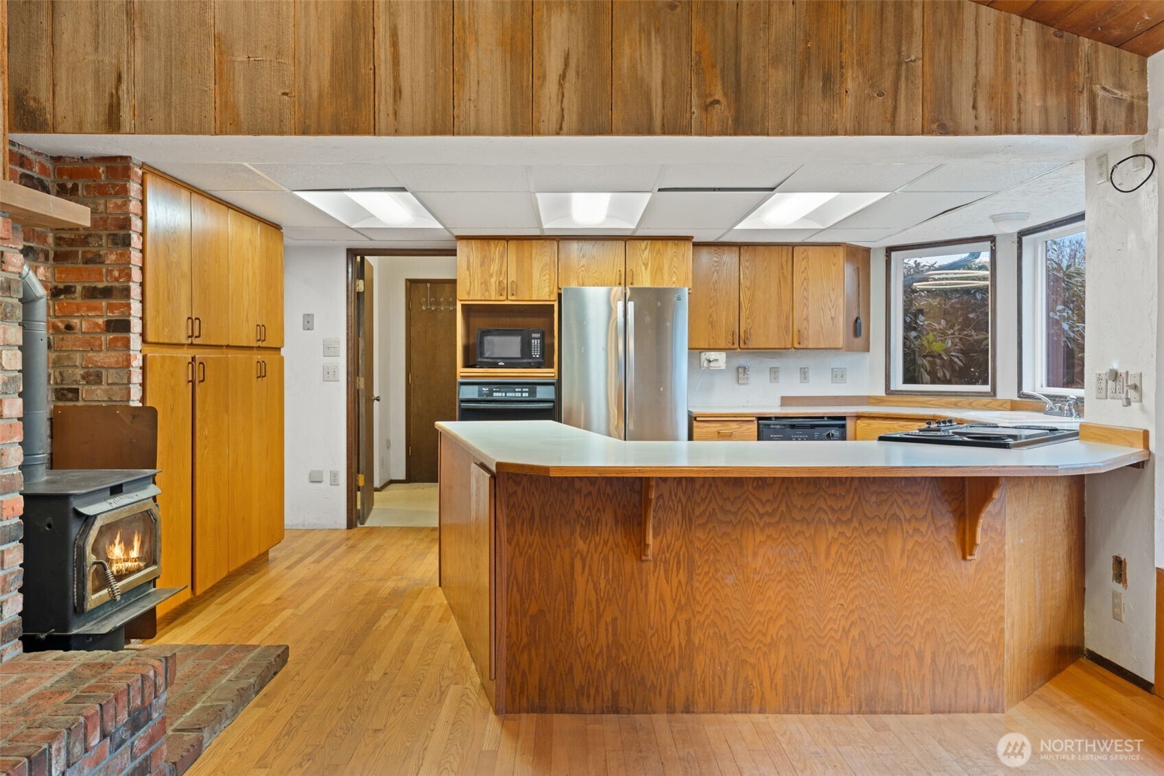 409 Shanklin Road Onalaska WA 98570