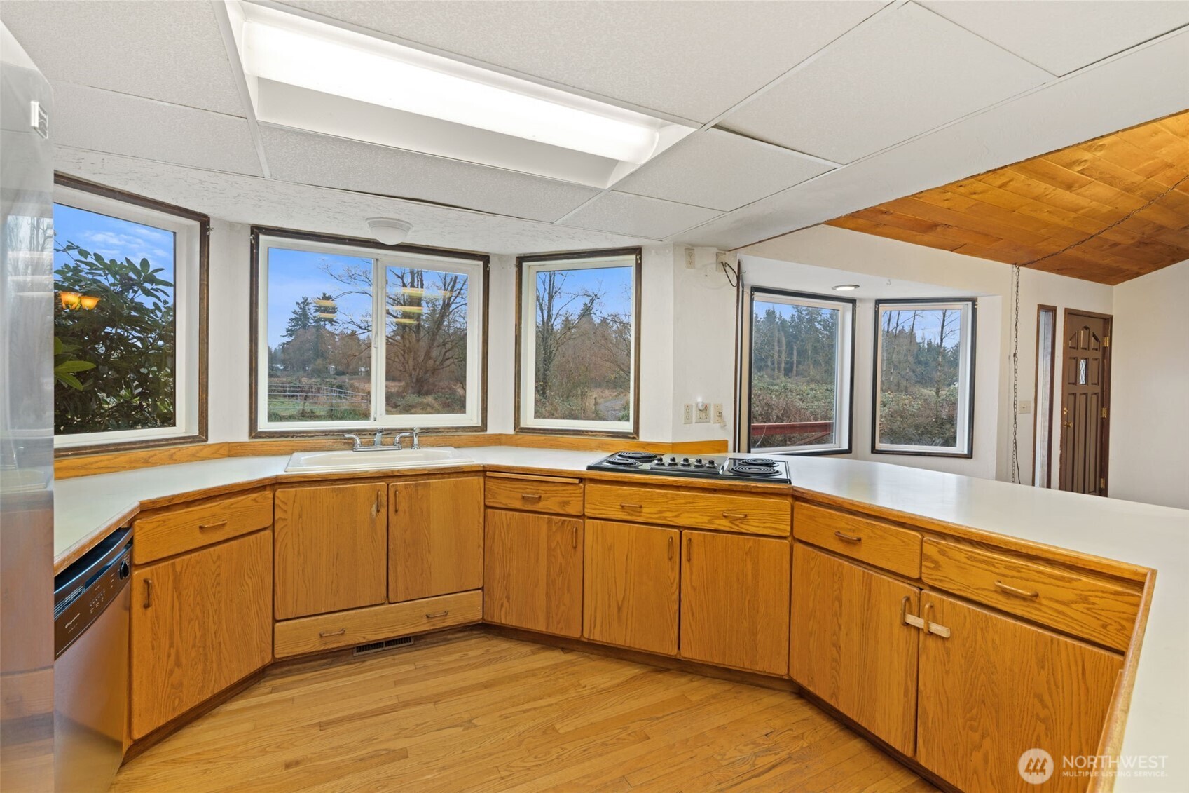409 Shanklin Road Onalaska WA 98570