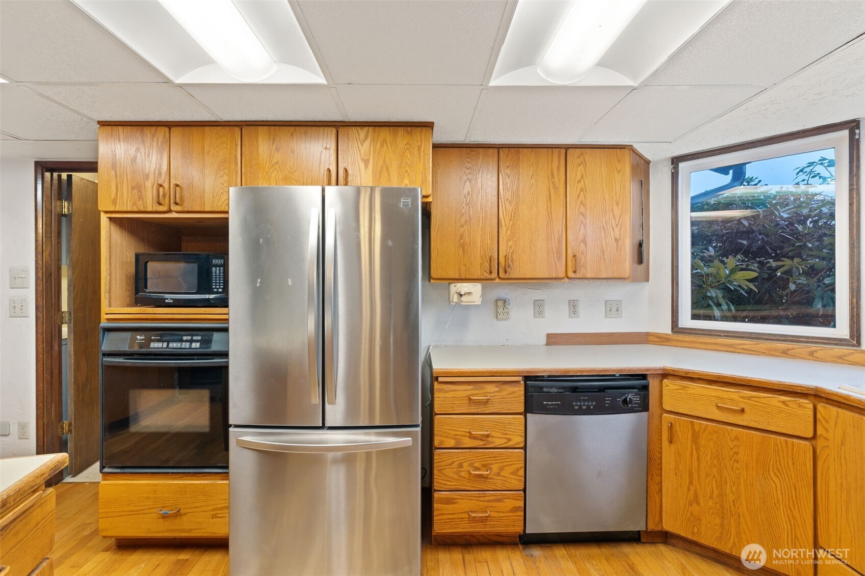 409 Shanklin Road Onalaska WA 98570