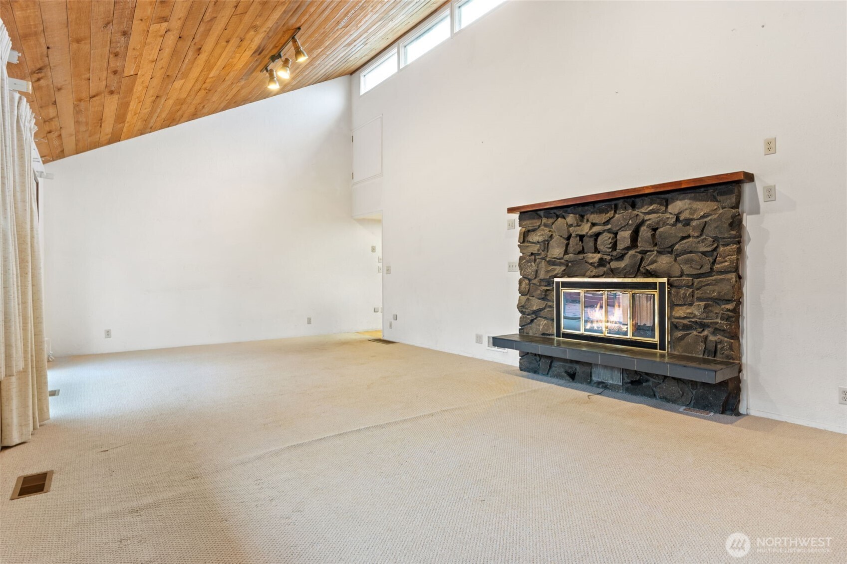 409 Shanklin Road Onalaska WA 98570