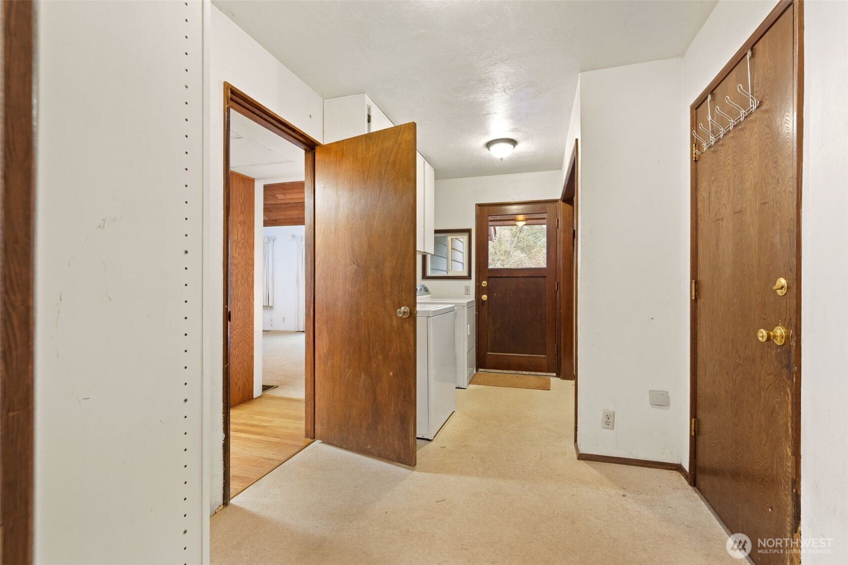 409 Shanklin Road Onalaska WA 98570