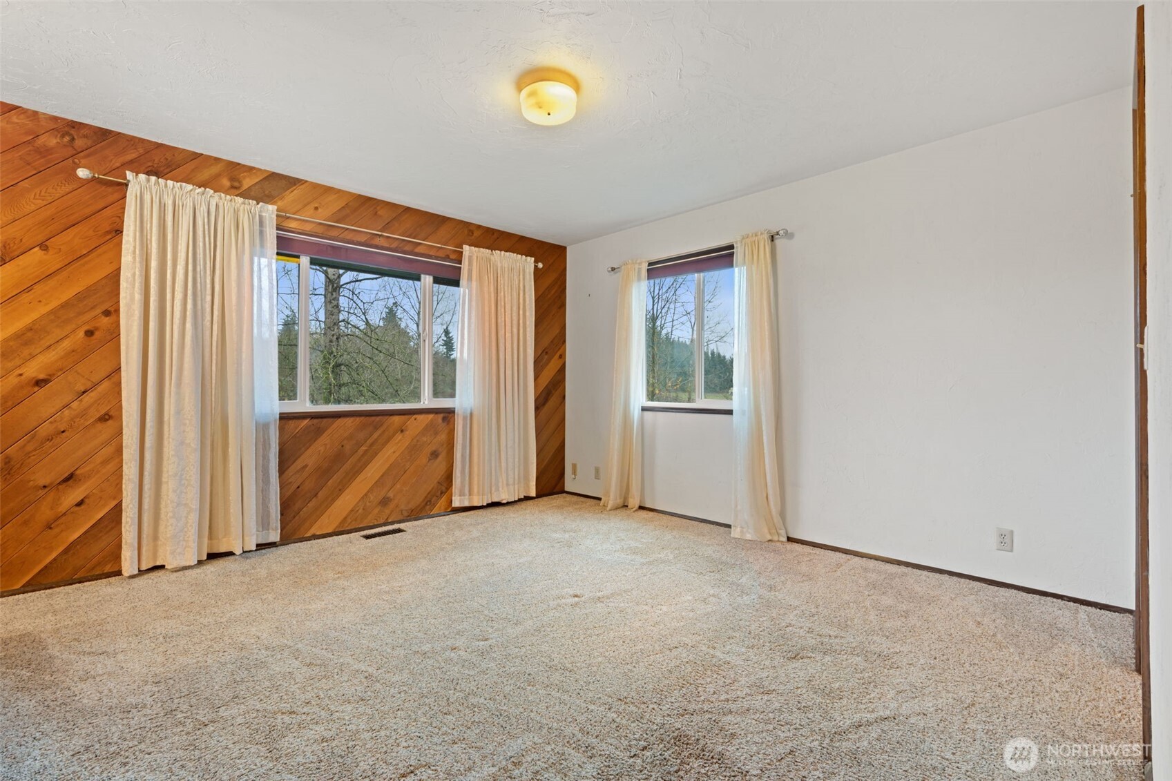 409 Shanklin Road Onalaska WA 98570