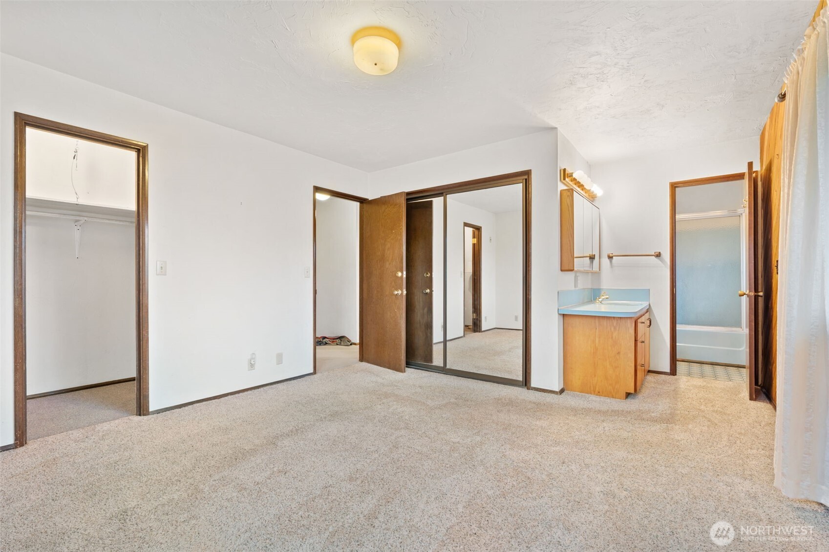 409 Shanklin Road Onalaska WA 98570