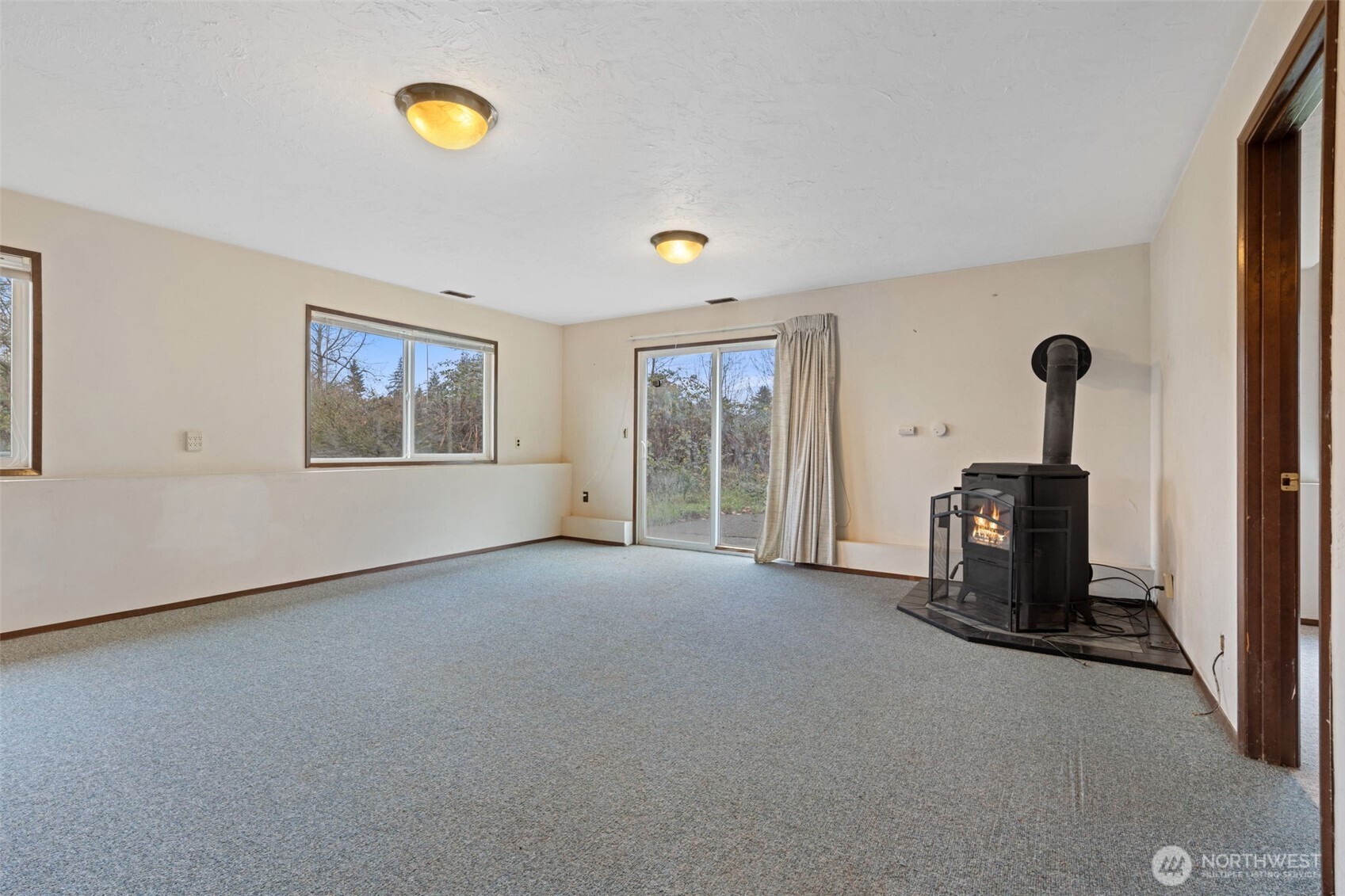 409 Shanklin Road Onalaska WA 98570