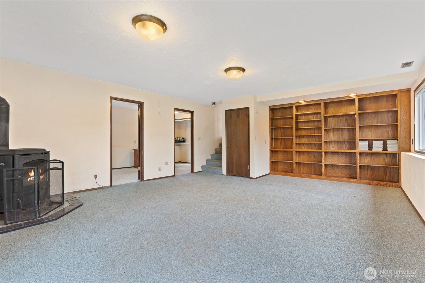 409 Shanklin Road Onalaska WA 98570