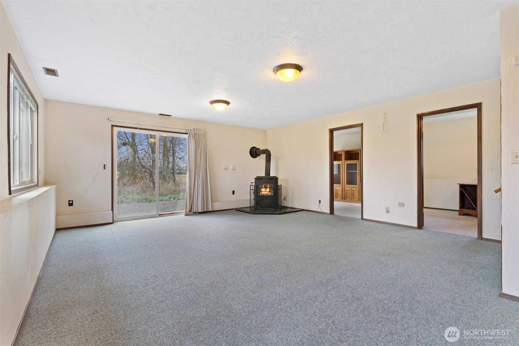 409 Shanklin Road Onalaska WA 98570