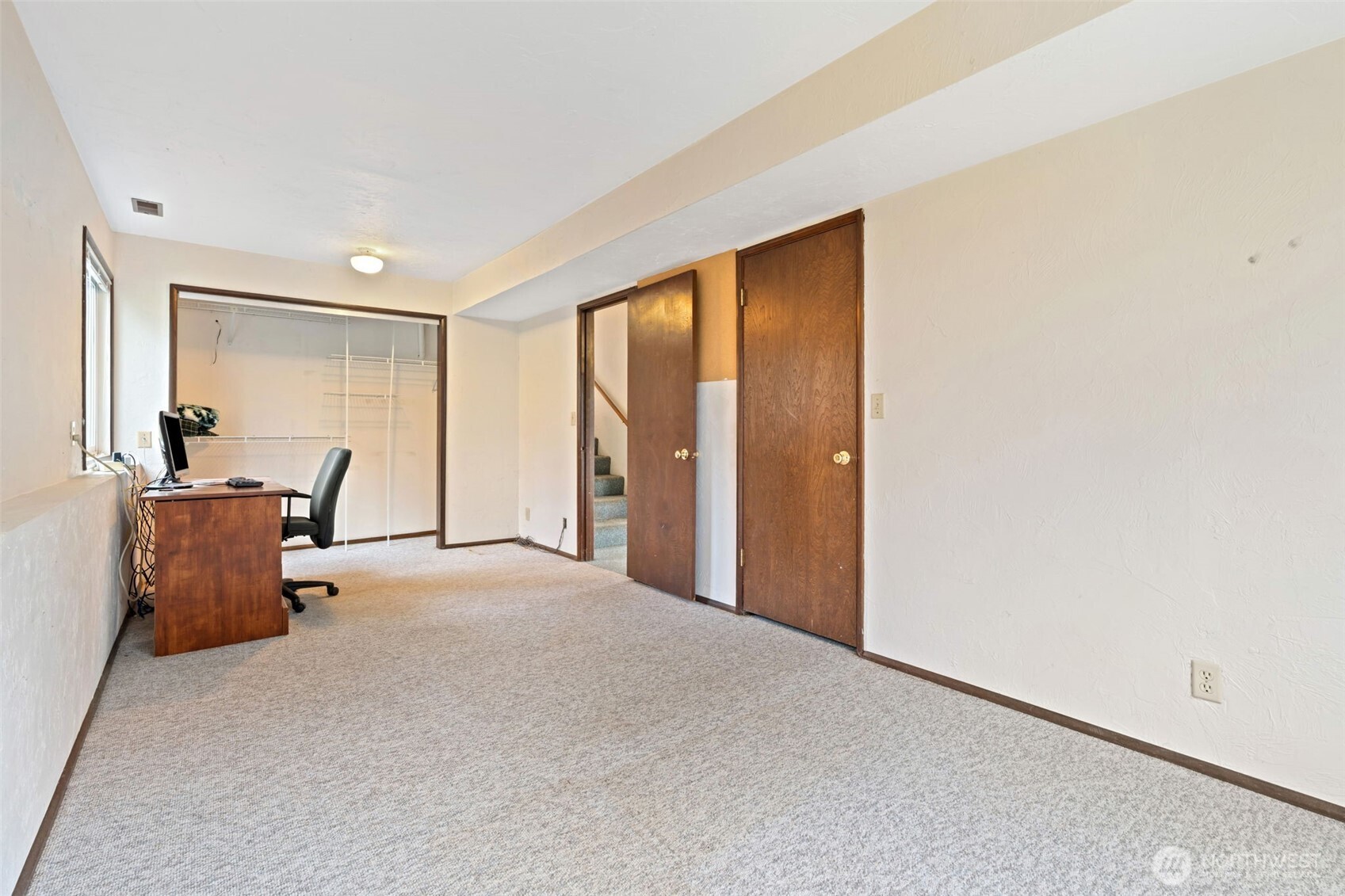 409 Shanklin Road Onalaska WA 98570