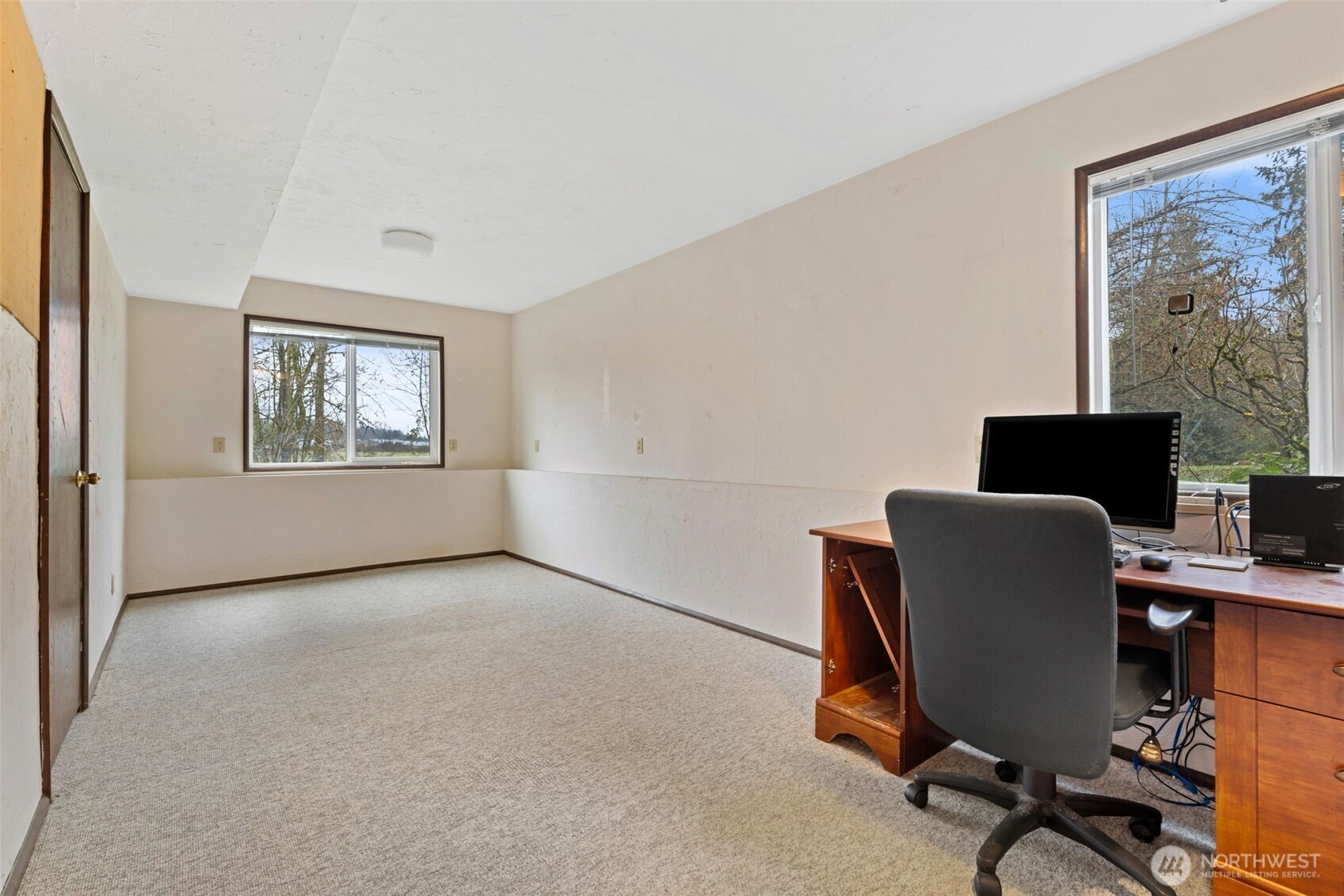 409 Shanklin Road Onalaska WA 98570