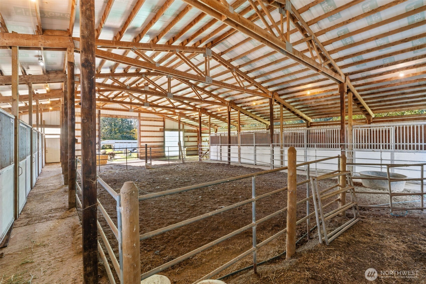 409 Shanklin Road Onalaska WA 98570