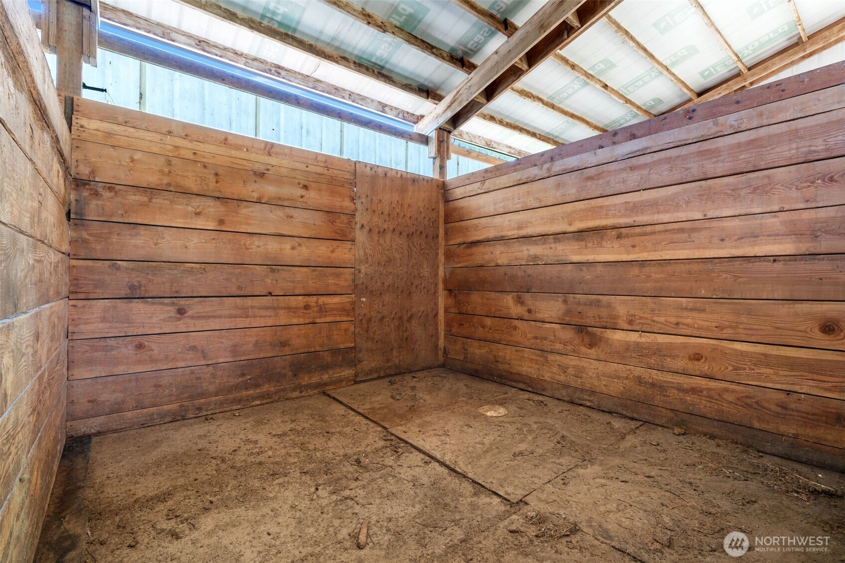 409 Shanklin Road Onalaska WA 98570