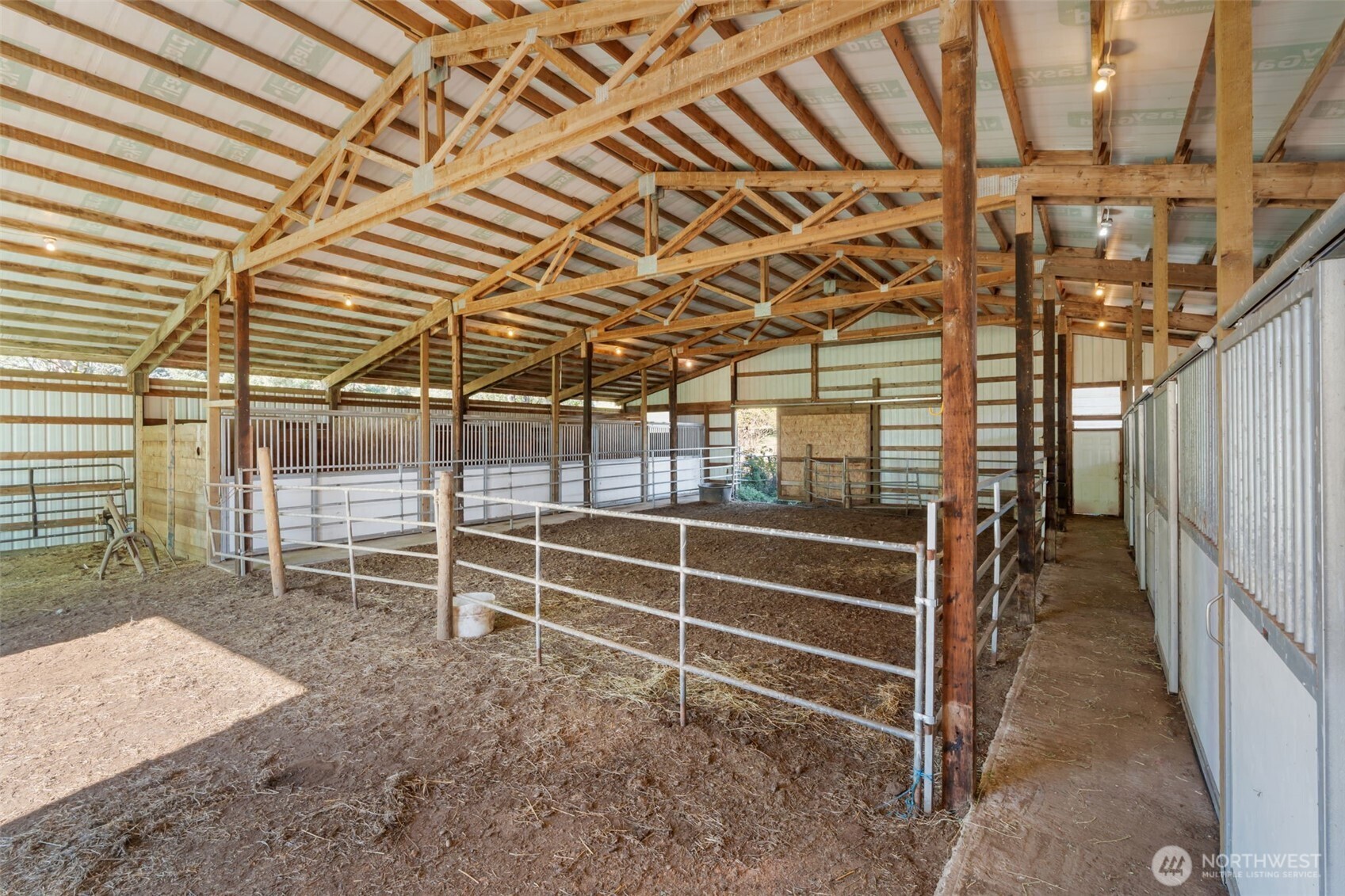409 Shanklin Road Onalaska WA 98570