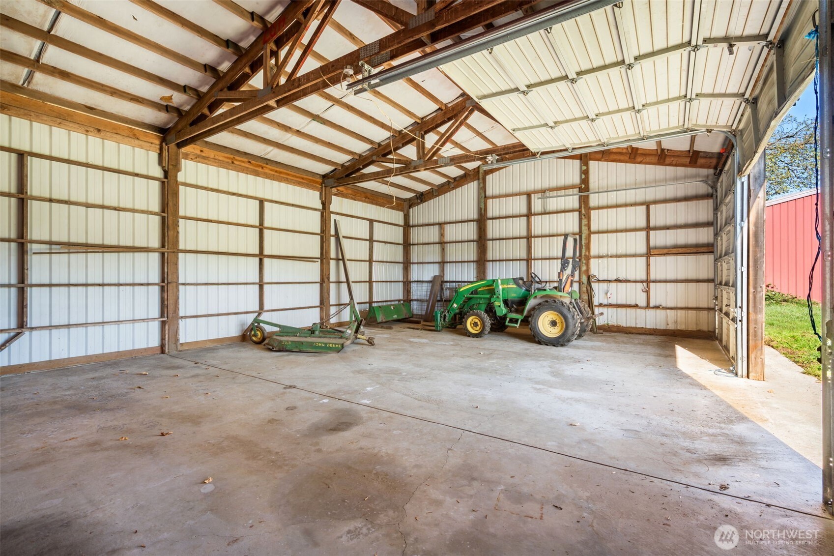 409 Shanklin Road Onalaska WA 98570