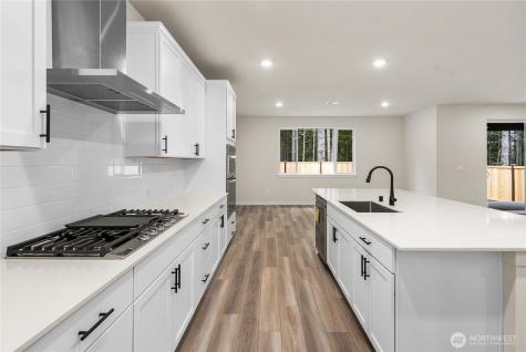 6001 Thornhill Avenue SW Port Orchard WA 98367