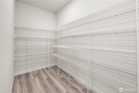 6001 Thornhill Avenue SW Port Orchard WA 98367