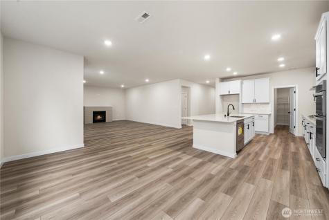 6001 Thornhill Avenue SW Port Orchard WA 98367