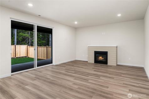 6001 Thornhill Avenue SW Port Orchard WA 98367