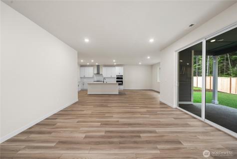 6001 Thornhill Avenue SW Port Orchard WA 98367