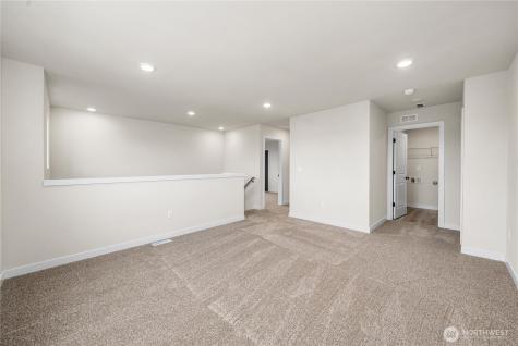 6001 Thornhill Avenue SW Port Orchard WA 98367