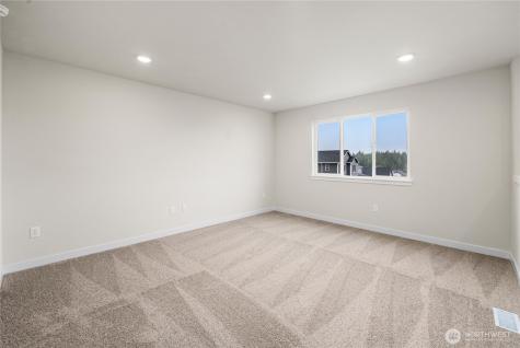6001 Thornhill Avenue SW Port Orchard WA 98367