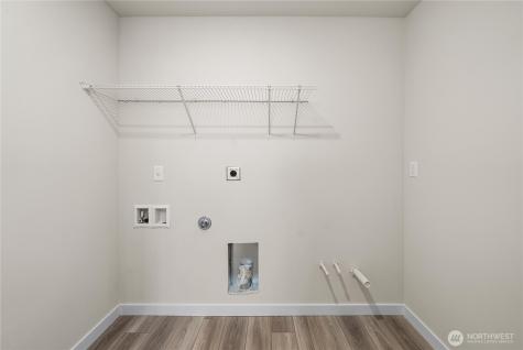 6001 Thornhill Avenue SW Port Orchard WA 98367